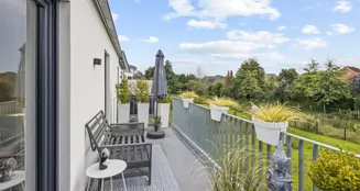 von_poll_real_estate_property_25346056_image_19