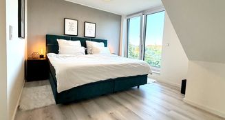 von_poll_real_estate_property_25346056_image_14
