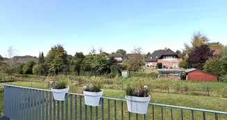 von_poll_real_estate_property_25346056_image_20