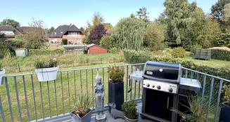 von_poll_real_estate_property_25346056_image_21