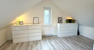 von_poll_real_estate_property_25346056_image_16