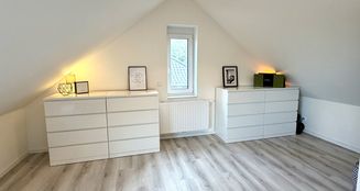 von_poll_real_estate_property_25346056_image_16