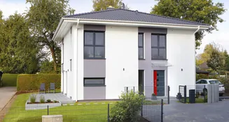 von_poll_real_estate_property_25346073_image_3