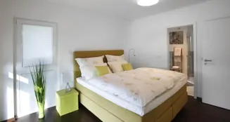 von_poll_real_estate_property_25346073_image_19