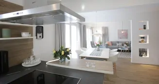 von_poll_real_estate_property_25346073_image_7