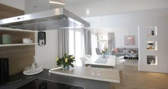 von_poll_real_estate_property_25346073_image_8