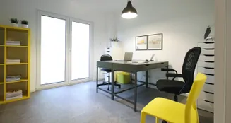 von_poll_real_estate_property_25346073_image_15