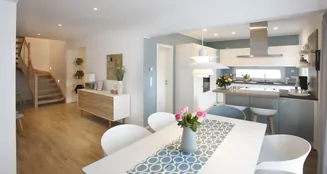 von_poll_real_estate_property_25346073_image_6