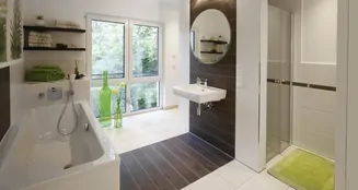 von_poll_real_estate_property_25346073_image_16