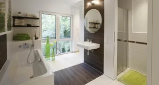 von_poll_real_estate_property_25346073_image_17