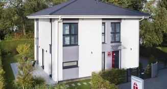 von_poll_real_estate_property_25346073_image_0