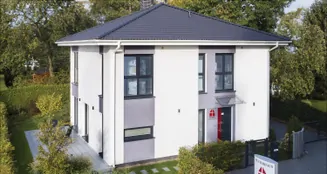 von_poll_real_estate_property_25346073_image_0