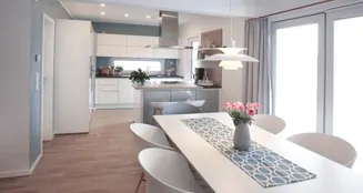 von_poll_real_estate_property_25346073_image_4