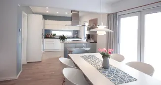 von_poll_real_estate_property_25346073_image_5