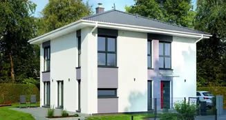 von_poll_real_estate_property_25346073_image_0