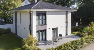 von_poll_real_estate_property_25346073_image_2