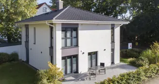 von_poll_real_estate_property_25346073_image_2