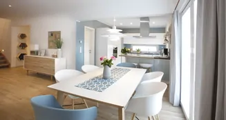 von_poll_real_estate_property_25346073_image_5