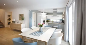 von_poll_real_estate_property_25346073_image_6