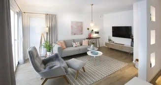 von_poll_real_estate_property_25346073_image_8