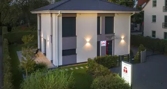 von_poll_real_estate_property_25346073_image_4