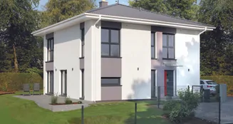 von_poll_real_estate_property_25346073_image_1