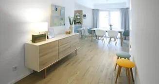 von_poll_real_estate_property_25346073_image_11