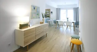 von_poll_real_estate_property_25346073_image_12