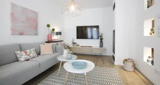 von_poll_real_estate_property_25346073_image_9