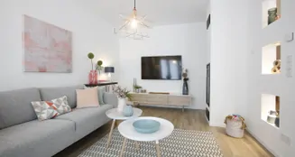 von_poll_real_estate_property_25346073_image_10