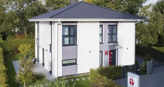 von_poll_real_estate_property_25346073_image_1