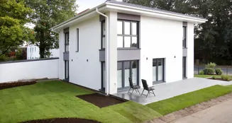 von_poll_real_estate_property_25346073_image_2