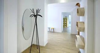 von_poll_real_estate_property_25346073_image_13