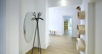 von_poll_real_estate_property_25346073_image_14