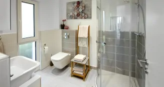 von_poll_real_estate_property_25346073_image_18