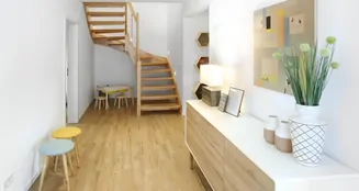 von_poll_real_estate_property_25346073_image_10