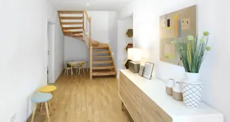 von_poll_real_estate_property_25346073_image_11