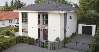 von_poll_real_estate_property_25346073_image_3