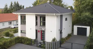 von_poll_real_estate_property_25346073_image_3