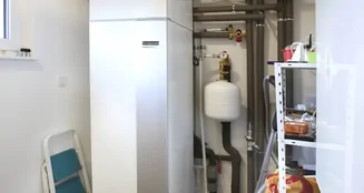 von_poll_real_estate_property_25346073_image_19