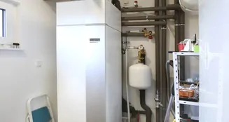 von_poll_real_estate_property_25346073_image_20