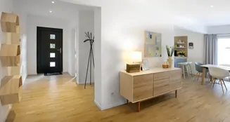 von_poll_real_estate_property_25346073_image_12