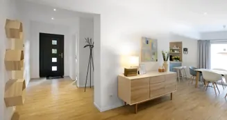 von_poll_real_estate_property_25346073_image_13