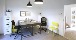 von_poll_real_estate_property_25346073_image_15