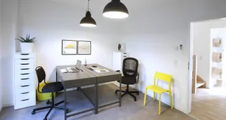 von_poll_real_estate_property_25346073_image_16