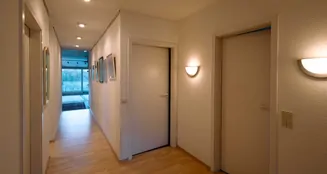 von_poll_real_estate_property_25346074_image_21