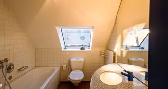 von_poll_real_estate_property_25346074_image_25