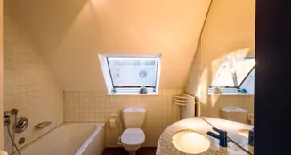 von_poll_real_estate_property_25346074_image_25