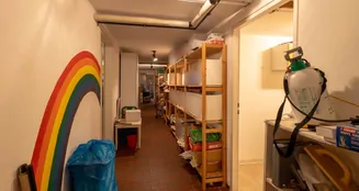 von_poll_real_estate_property_25346074_image_27