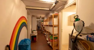 von_poll_real_estate_property_25346074_image_27